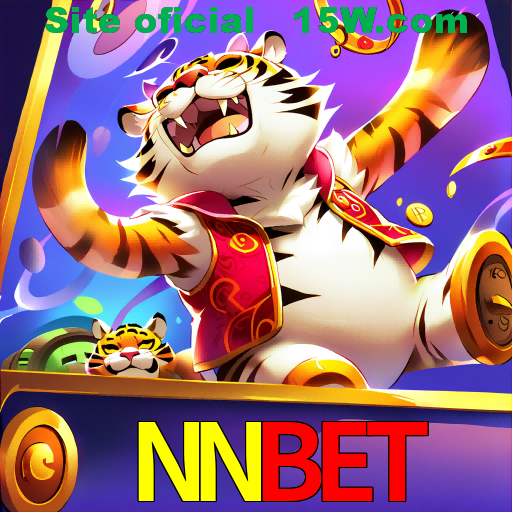 NNbet